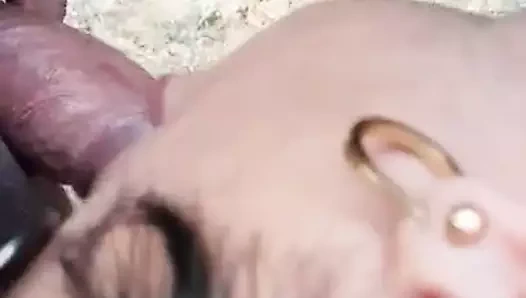 Olgun Fransız eş becerdin açık couplecandau62