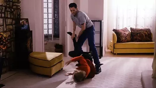 Helen slater - ''tepelerde bir ev'' 02