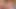 Ateşli orta yaşlı seksi kadın büyük yarakla mastürbasyon yapıyor ve amcığını orgazm olmak için yediriyor