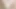 TEASER: Bonjour tout le monde :D !