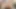 Groobygirls - hızlı bir tesisat kontrolü samimiye dönüşüyor