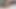 Yaramaz küçük karınca ve oyunları bölüm 19