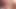 Seksi vücutlu kızlar yatakta ateşli bir yarağı emiyor ve sikiyor