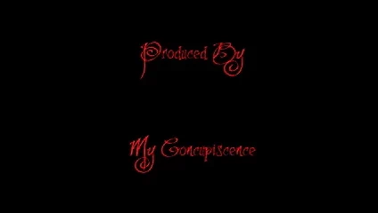 İtaatsiz cehennem fahişesi