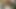 siyah kız ile büyük göt alay üzerinde webcam