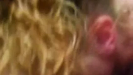 alma benim dick emdi