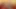 Tüm zamanların en ateşli lezbiyen dörtlü seksi - Fransızca baskı