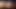 Dinise, çoraplı seksi transseksüel ona en iyi sikiş zevkini vermeye hazır