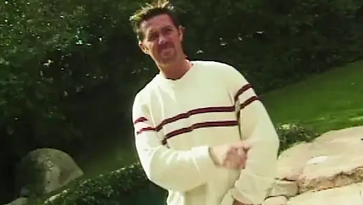 College Confessions: Heiße Geständnisse einer Studentin