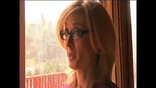 Hawaiili bal ateşliliği - bölüm 6