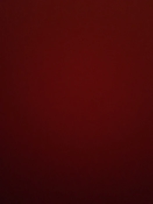 Ben çok azgınım biraz sik ve bir anal istiyorum