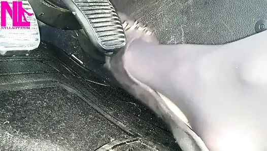 Mp4 formatta zincirli gri dairelerde canlandırma