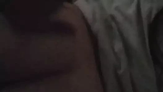 19 yaşındaki Latin köpek stili