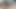 Üvey erkek kardeş çıplak üvey kız kardeşini uyandırdı ve sevgili üvey kız kardeşini sikiyor Hintçe ses, mms, domaltmalı, xxx, porno