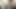 Hintli kız seks videosu ve hintli kız seks videosu porno yıldızı yenge seks videosu ve sikişme seks videosu xvideos xhamster v