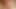Meetme'den evli kadın bir çapa olmak