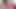 Hot_girl çok ateşli ve sikişen yıldız