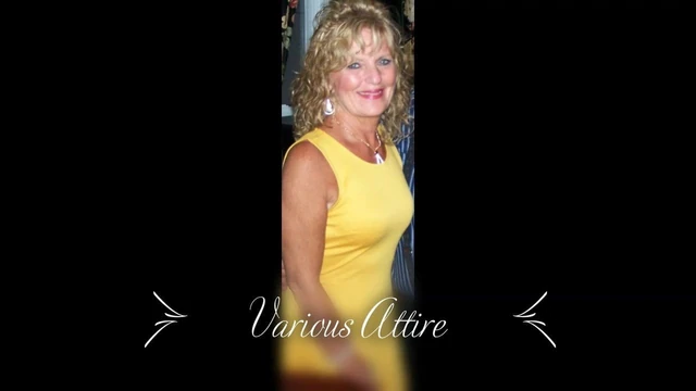 Повседневная одежда