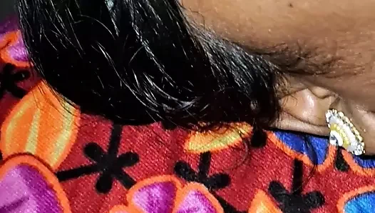 Devar k sath niche se chodiyai huyai meri