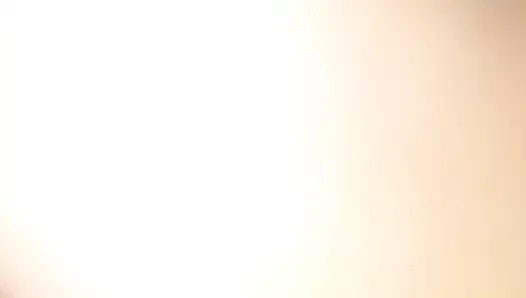 Masterbation 15 (beni becermeni bekleyemem)