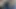 Esaret torbasında kafese bağlı gimp bekaret kemerine boşalıyor