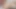 ADAMANDEVE VE LUPO ILE BÜYÜK AMCıK YIYEN 4K FILMIN TAMAMı