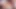 Babes cumshot derleme #43