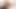 Ailenin dışında - seksi orta yaşlı seksi kadın mellanie monroe röntgenci üvey kızı Jill Taylor'ın önünde sikişiyor