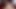 Alysa - anal oyunlar