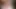 Yaşlı adam dctrousersnake anal Sophia Sterling'i sikiyor - Sophia'ya anal seks öğretmek için erken evde video rol oyunu