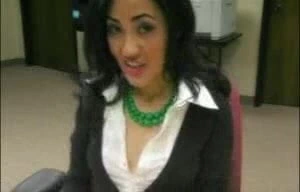 seksi külotlu çorap kızdırmak