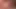 Vay canına, bazı güçlü Japon emme videolarında tatlı tsubasa aihara'ya bak - işte erimiş Asyalı pornonun düzeltmesi!