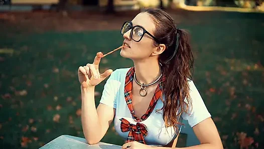 Sınıf için üniforma