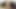 Jessa Rhodes sıkı bronzlaşmış vücudunu mükemmel bir şekilde görmek için Nathan'ın yarağını her pozisyonda emiyor ve üstüne çıkıyor