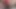 Boşalana ve işene kadar dildo bekaret kemerimi giyiyorum