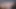 Dayanabilir misin? Kırmızı ışık yeşil ışık okşuyor oyunu -asmr göt 31 talimatı