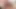Düzgün vücutlu orta yaşlı seksi kadınlarla biseksüel grup seks partisi