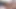 Bence seks hakkında bilgi edinmenin zamanı geldi orta yaşlı seksi kadın Crystal Rush üvey oğluna anlatıyor - s14:e5
