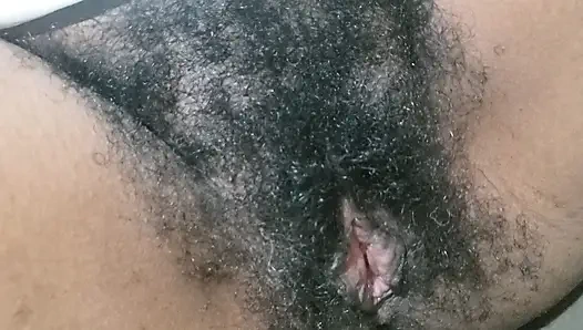 İngiliz amatör şirkette amcık seksi doğal kimya ile dolu baştan çıkarıcı bir yetişkin fantezisi yaratıyor