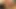 Ateşli esmer orta yaşlı seksi kadın retro havuzda sert parmaklanıyor