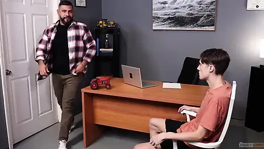 Menover30 ev işleri sıkıcı olmak zorunda değil