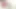 Sneak a Peek