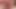 Sapık Japon balerin ateşli dölleme ile seksi porno şovlarını bitiriyor