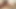 sıkı genç delik porno cum sonra twinks takas kafa oral seks