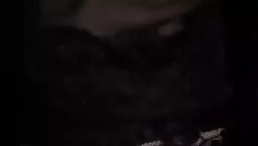 fahişe mastürbasyon