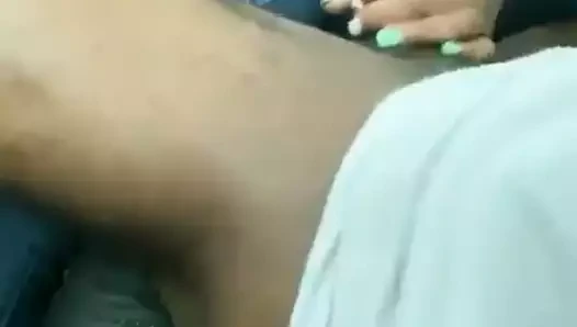 sürtük mastürbasyon beni