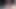 Tranny dışarı arasında oxxo sahip olan anal seks porno kamu