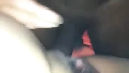 amatör bbc aldatmak genişletilmiş