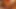 Orta yaşlı seksi kadın ateşli seks
