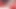Seksi travesti Rayssa Pereira dildo alırken sert yarağını okşuyor